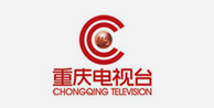 Chongqing Broadcasting Group